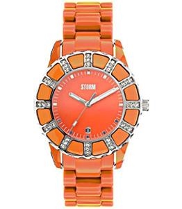 ساعت مچی استورم ST 47028/O